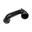 696-327 OE Solutions Series Air Intake Hose