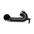 696-327 OE Solutions Series Air Intake Hose