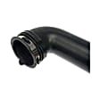 696-327 OE Solutions Series Air Intake Hose