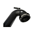 696-327 OE Solutions Series Air Intake Hose