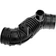 696-400 OE Solutions Series Air Intake Hose