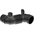 696-400 OE Solutions Series Air Intake Hose