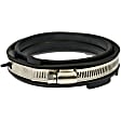 696-401 OE Solutions Series Air Intake Hose