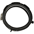 696-401 OE Solutions Series Air Intake Hose
