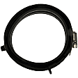 696-401 OE Solutions Series Air Intake Hose