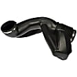 696-402 OE Solutions Series Air Intake Hose