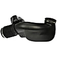 696-402 OE Solutions Series Air Intake Hose