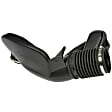 696-402 OE Solutions Series Air Intake Hose