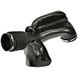 696-402 OE Solutions Series Air Intake Hose