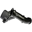 696-404 OE Solutions Series Air Intake Hose