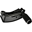 696-405 OE Solutions Series Air Intake Hose