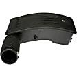 696-405 OE Solutions Series Air Intake Hose