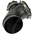 696-406 OE Solutions Series Air Intake Hose