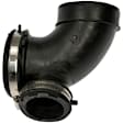 696-406 OE Solutions Series Air Intake Hose