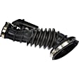 696-409 OE Solutions Series Air Intake Hose