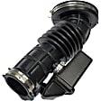 696-409 OE Solutions Series Air Intake Hose