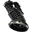 696-409 OE Solutions Series Air Intake Hose
