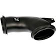696-411 OE Solutions Series Air Intake Hose