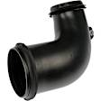 696-411 OE Solutions Series Air Intake Hose