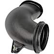 696-411 OE Solutions Series Air Intake Hose