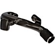 696-450 OE Solutions Series Air Intake Hose