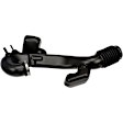 696-450 OE Solutions Series Air Intake Hose