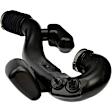696-450 OE Solutions Series Air Intake Hose