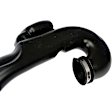 696-450 OE Solutions Series Air Intake Hose