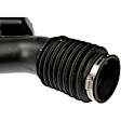 696-450 OE Solutions Series Air Intake Hose
