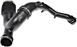 696-454 OE Solutions Series Air Intake Hose
