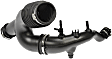 696-454 OE Solutions Series Air Intake Hose