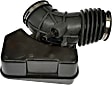 696-455 OE Solutions Series Air Intake Hose