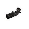 696-533 Air Intake Hose