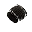 696-534 Air Intake Hose