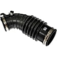 696-535 OE Solutions Series Air Intake Hose