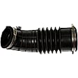 696-535 OE Solutions Series Air Intake Hose