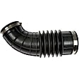 696-535 OE Solutions Series Air Intake Hose