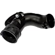 696-538 OE Solutions Series Air Intake Hose