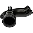 696-538 OE Solutions Series Air Intake Hose