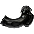 696-538 OE Solutions Series Air Intake Hose