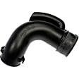 696-538 OE Solutions Series Air Intake Hose