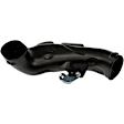 696-543 OE Solutions Series Air Intake Hose