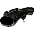696-543 OE Solutions Series Air Intake Hose