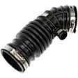 696-549 Air Intake Hose