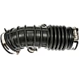 696-550 OE Solutions Series Air Intake Hose