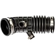 696-550 OE Solutions Series Air Intake Hose