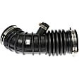 696-550 OE Solutions Series Air Intake Hose