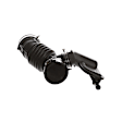 696-569 Air Intake Hose