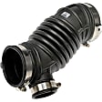 696-573 OE Solutions Series Air Intake Hose