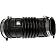 696-573 OE Solutions Series Air Intake Hose